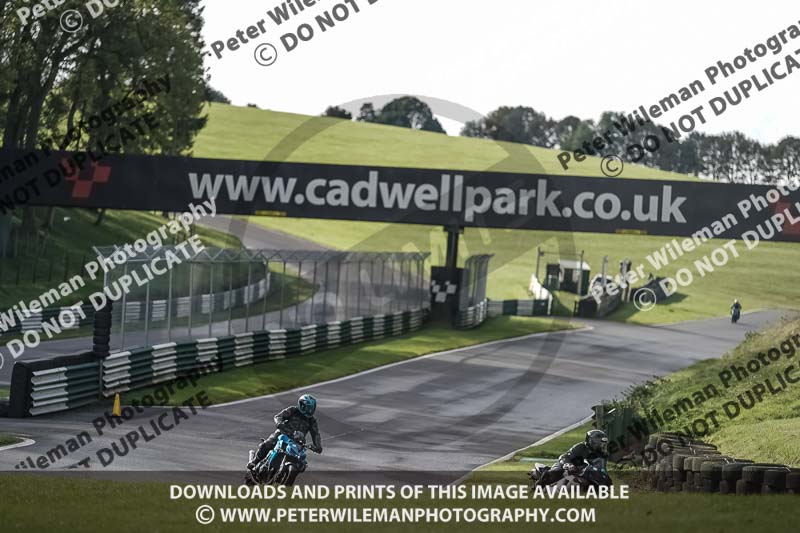 cadwell no limits trackday;cadwell park;cadwell park photographs;cadwell trackday photographs;enduro digital images;event digital images;eventdigitalimages;no limits trackdays;peter wileman photography;racing digital images;trackday digital images;trackday photos